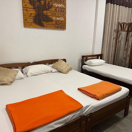 Anniewatte House Daire Kandy Dış mekan fotoğraf