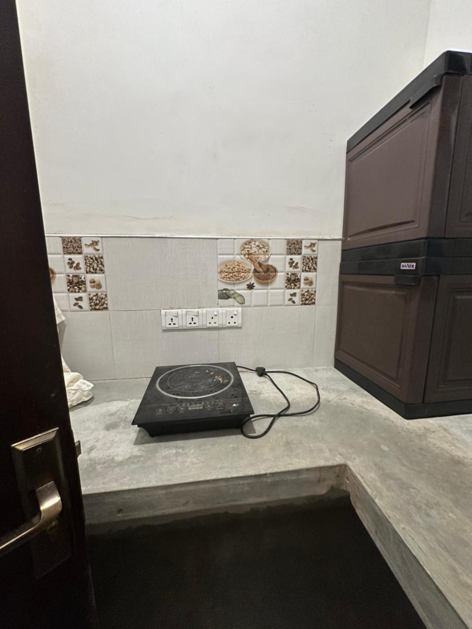 Anniewatte House Daire Kandy Dış mekan fotoğraf