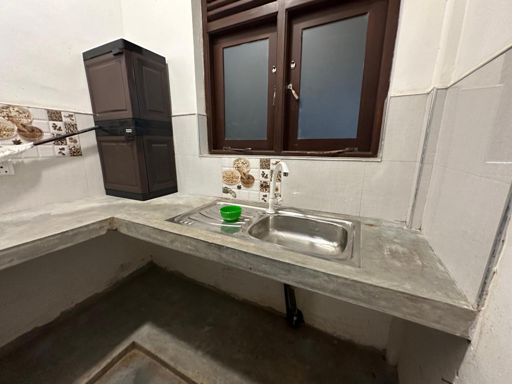 Anniewatte House Daire Kandy Dış mekan fotoğraf