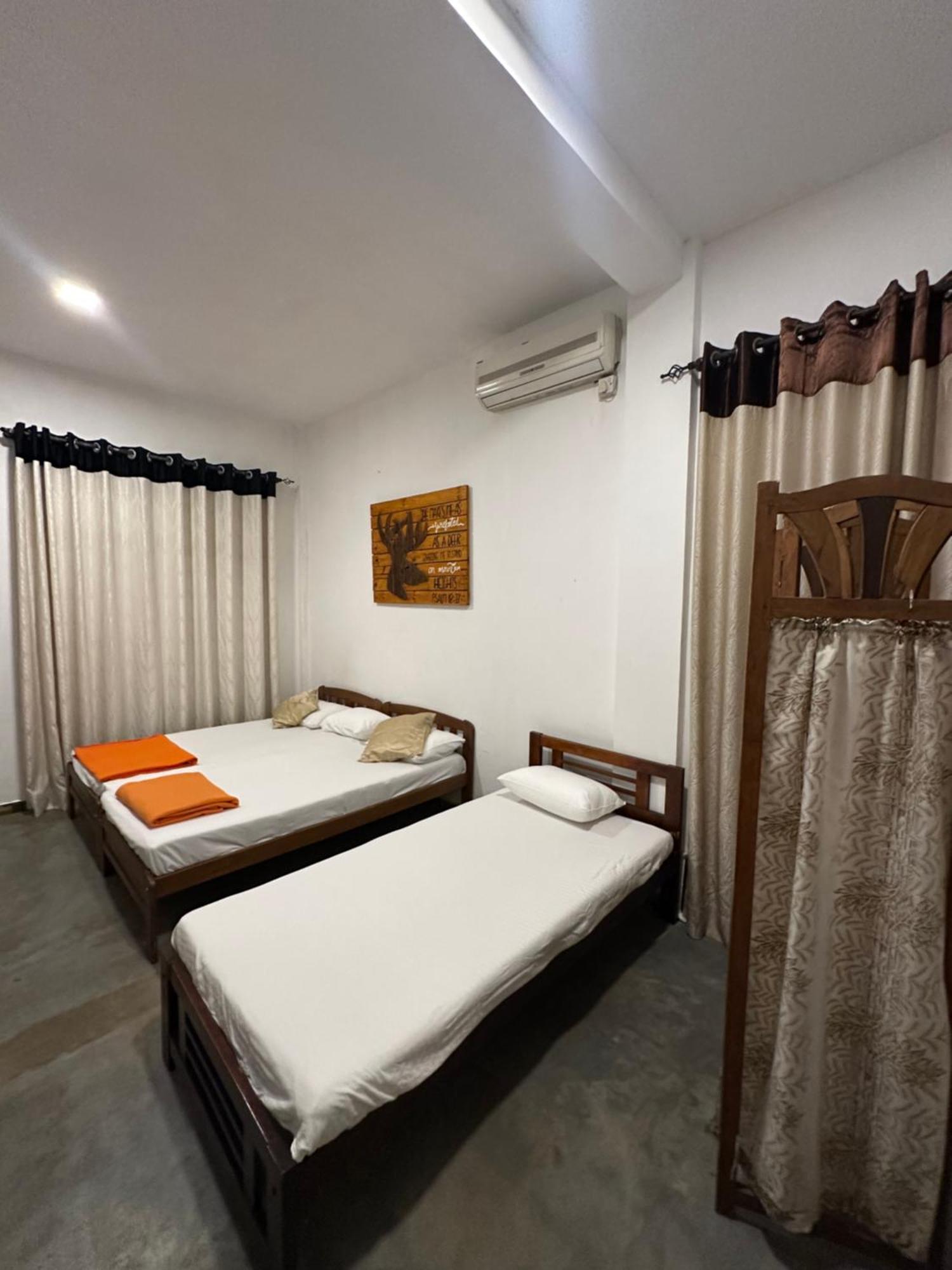 Anniewatte House Daire Kandy Dış mekan fotoğraf